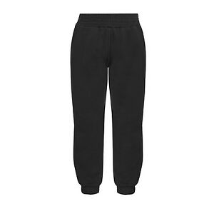 Wray Endowed P.E Jogging Pants