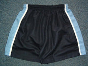 Sacred Heart Shorts