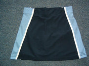 Sacred Hearts Girls Pannel Skort