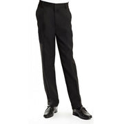 DL959 Slim Leg Trouser  Black
