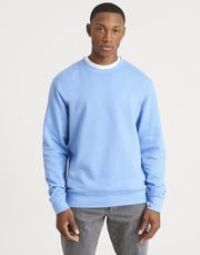 staff jumper-sweatshirt-jh030