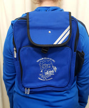 Tatham Fells Rucksack