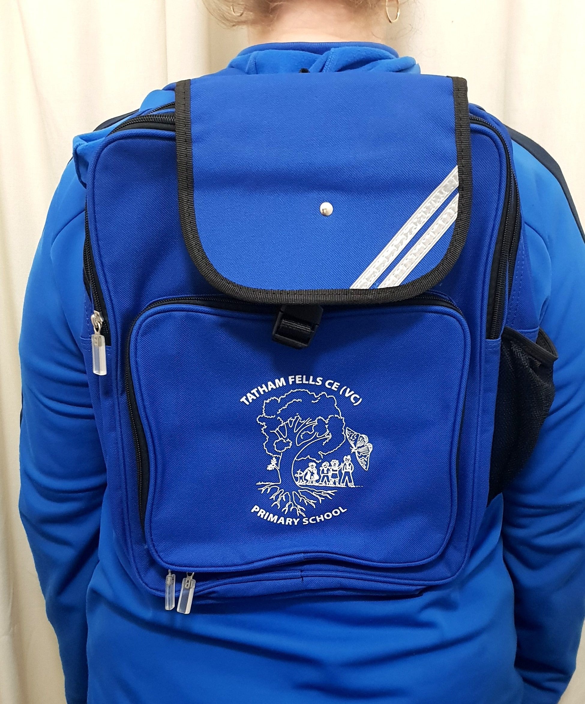 Tatham Fells Rucksack