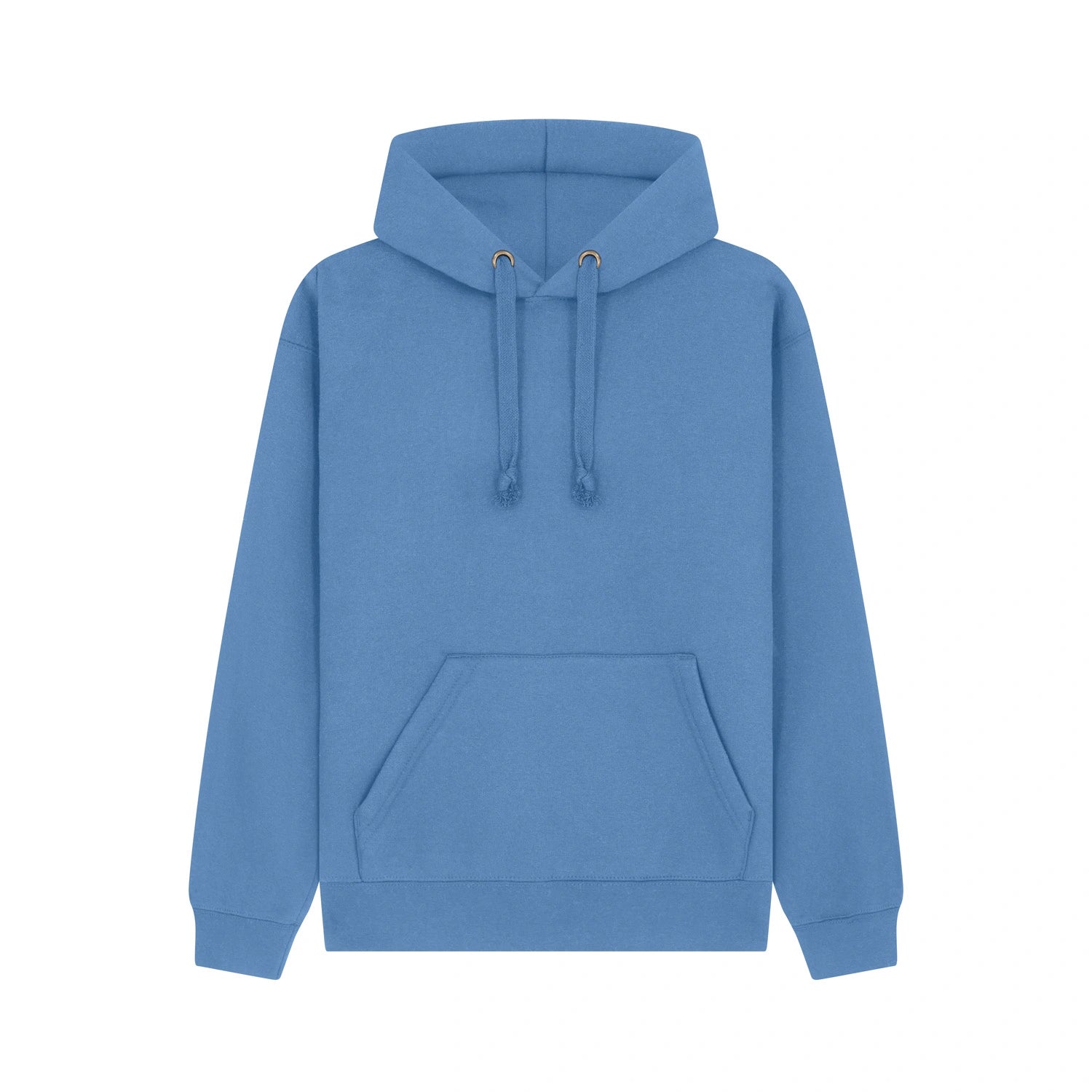 Orion Premium Hoodie (multiple colours) - W72
