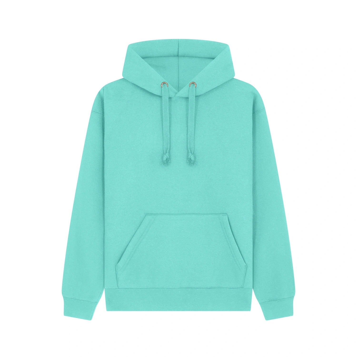 Orion Premium Hoodie (multiple colours) - W72