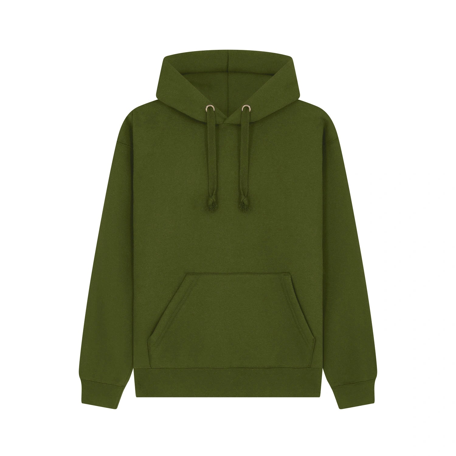 Orion Premium Hoodie (multiple colours) - W72