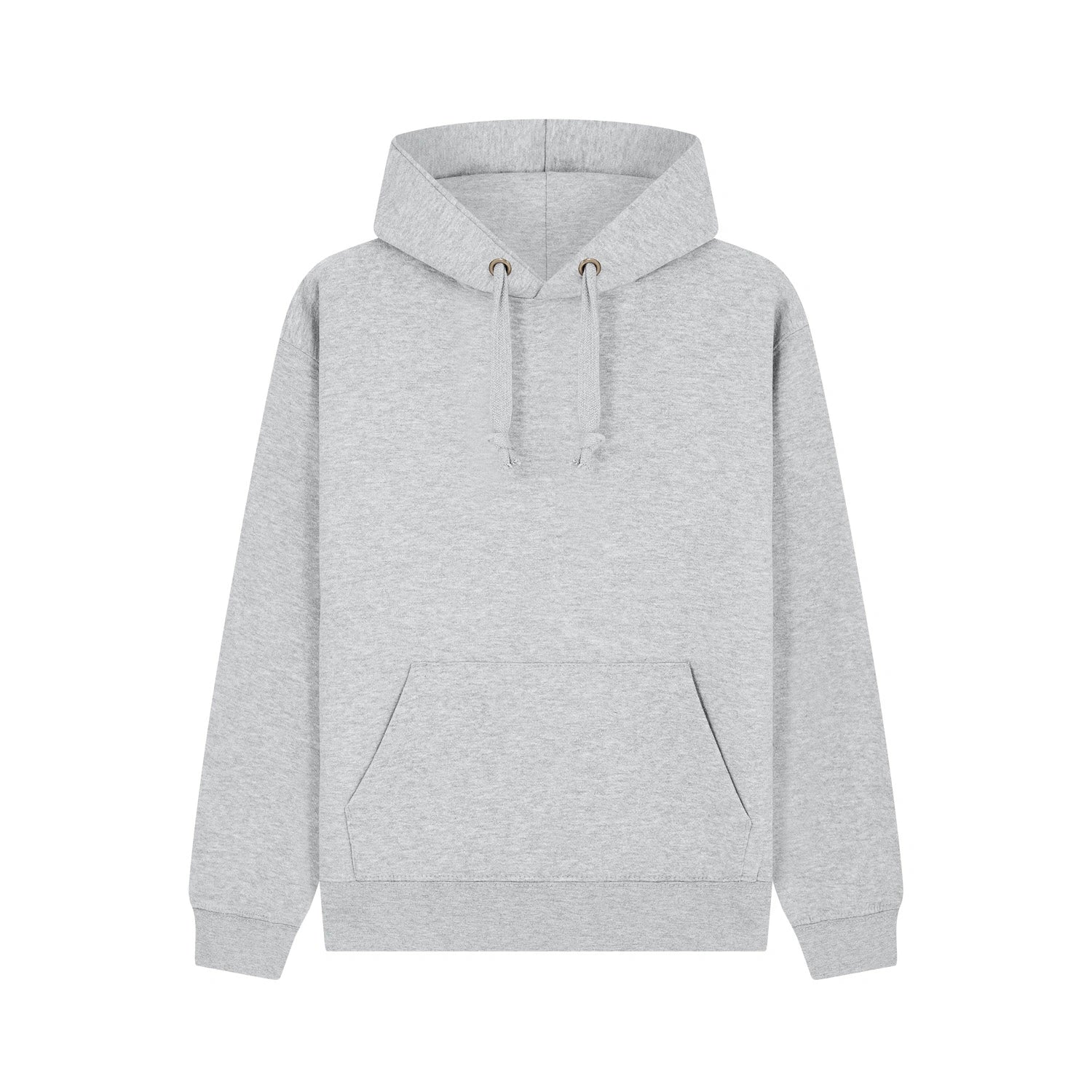 Orion Premium Hoodie (multiple colours) - W72