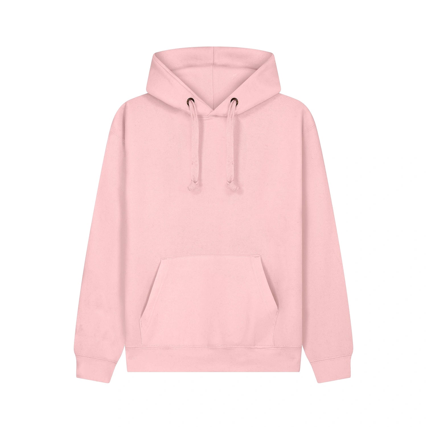 Orion Premium Hoodie (multiple colours) - W72