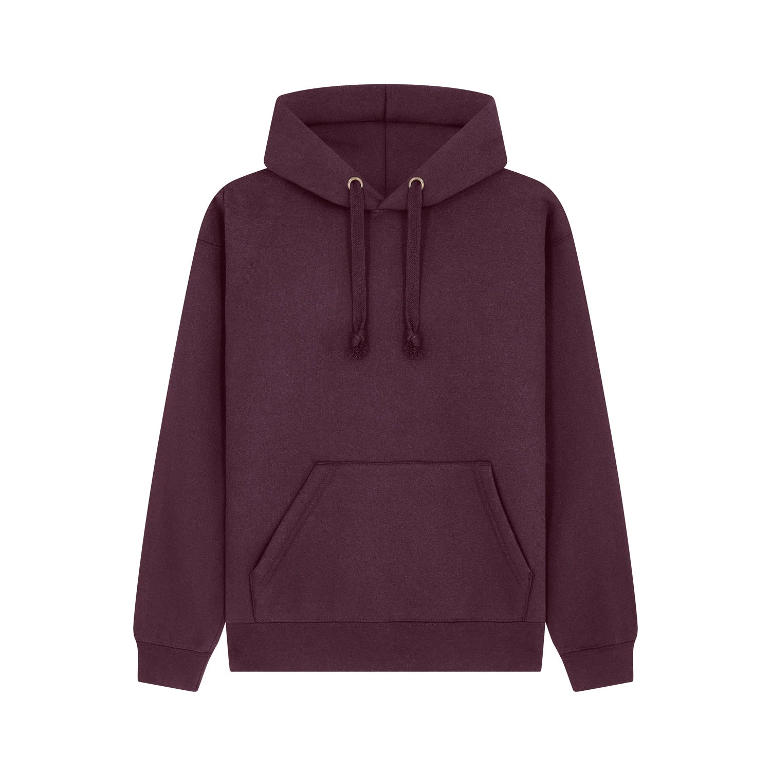 Orion Premium Hoodie (multiple colours) - W72