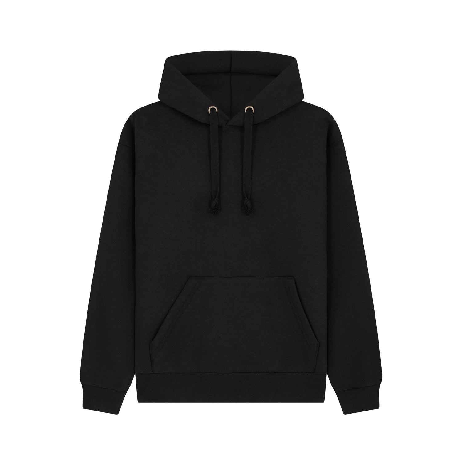 Orion Premium Hoodie (multiple colours) - W72