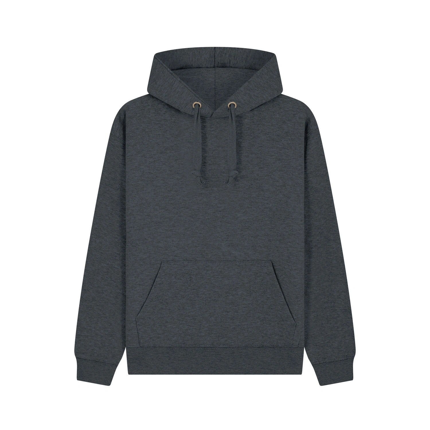 Orion Premium Hoodie (multiple colours) - W72