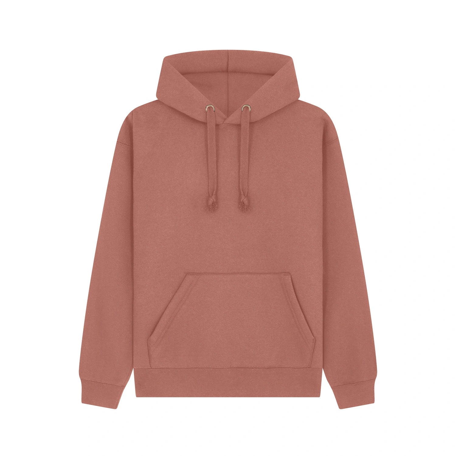 Orion Premium Hoodie (multiple colours) - W72