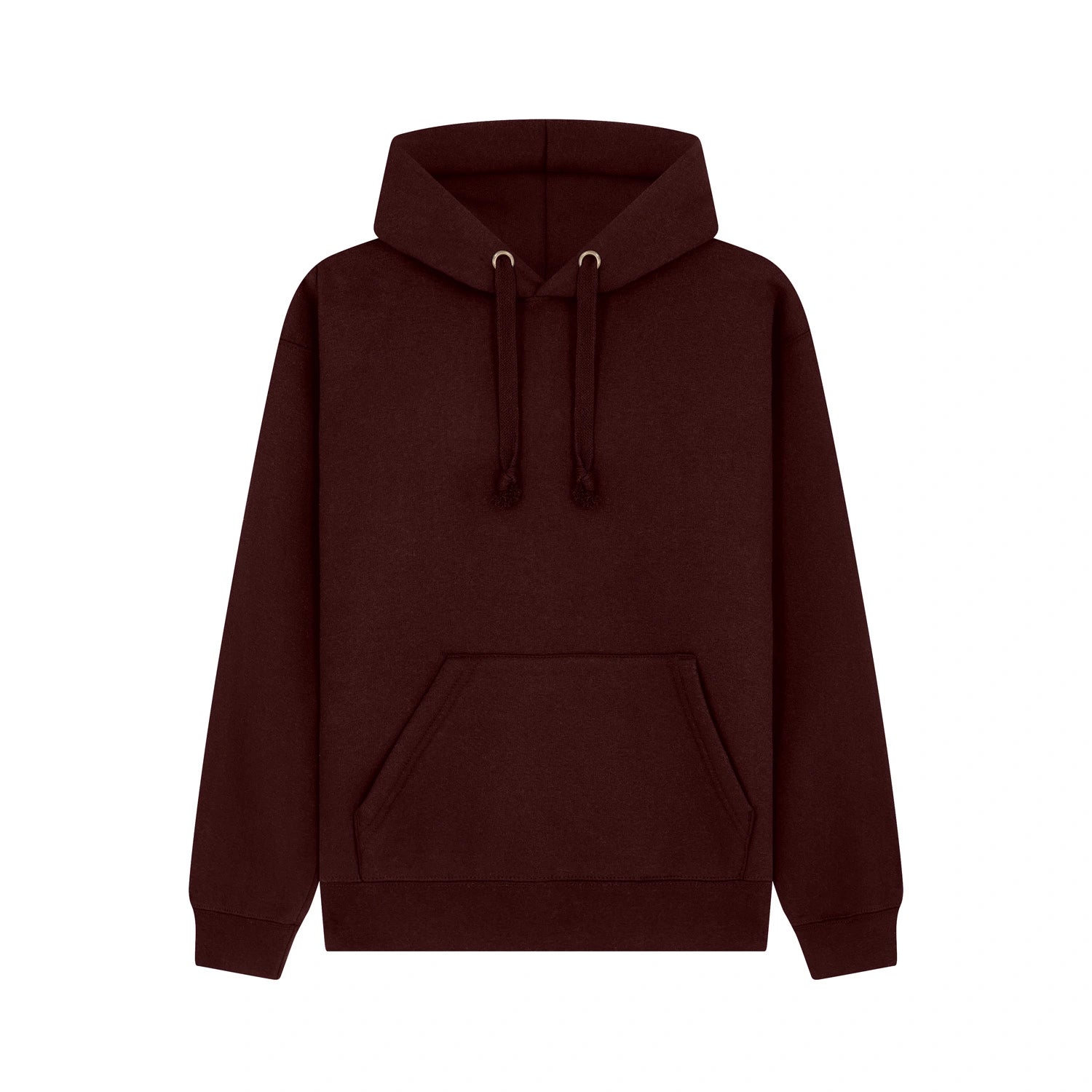 Orion Premium Hoodie (multiple colours) - W72