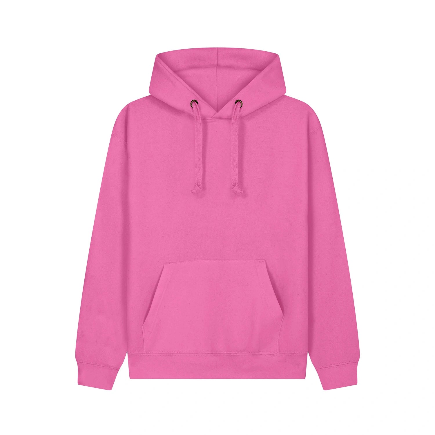 Orion Premium Hoodie (multiple colours) - W72