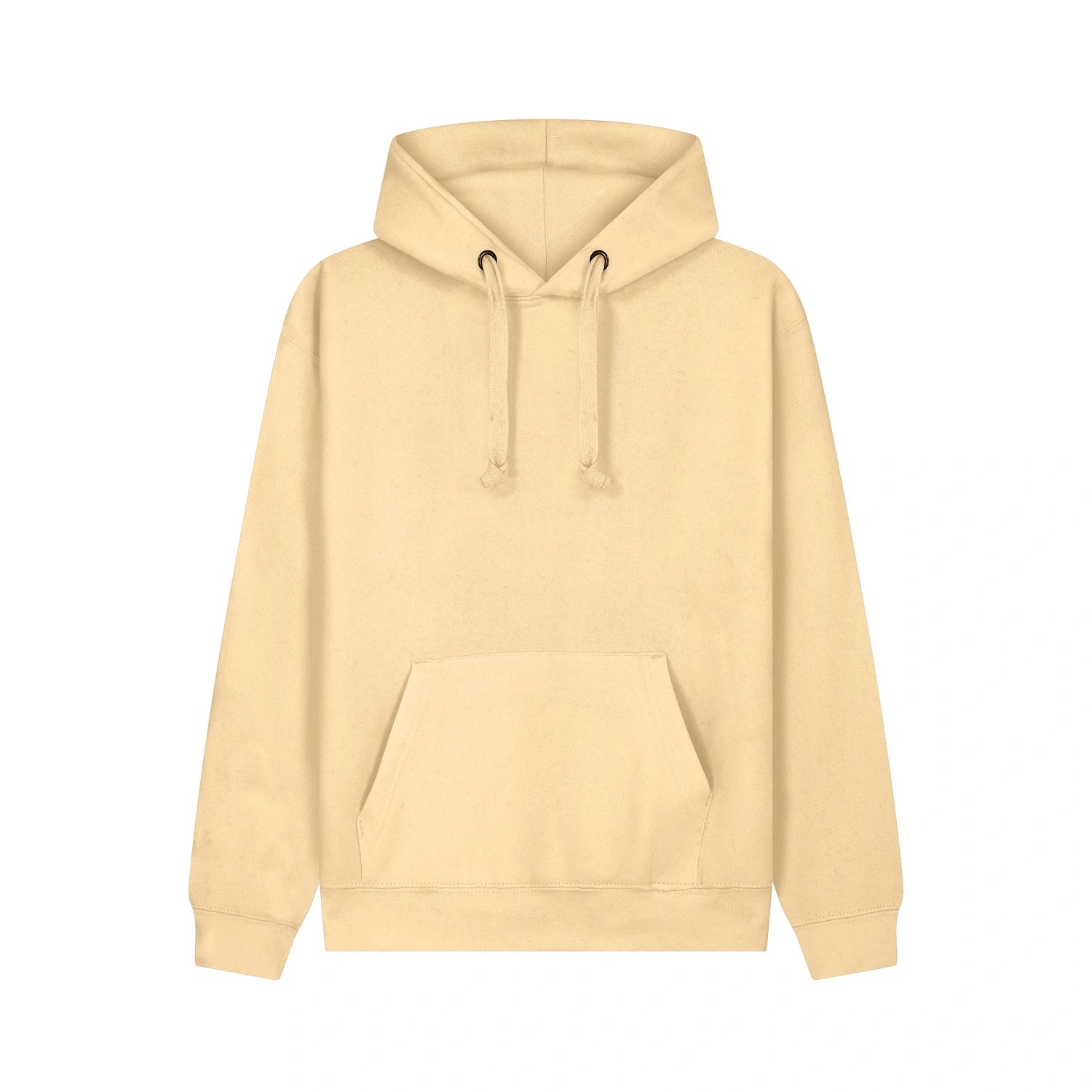 Orion Premium Hoodie (multiple colours) - W72