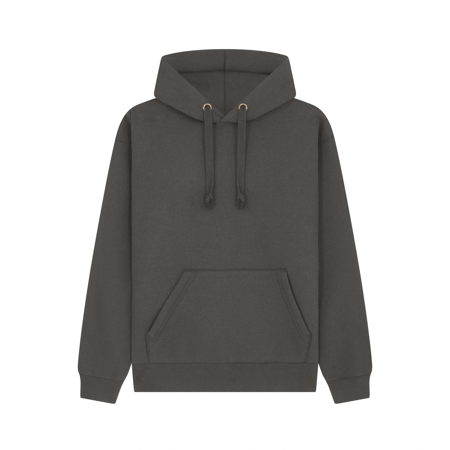 Orion Premium Hoodie (multiple colours) - W72