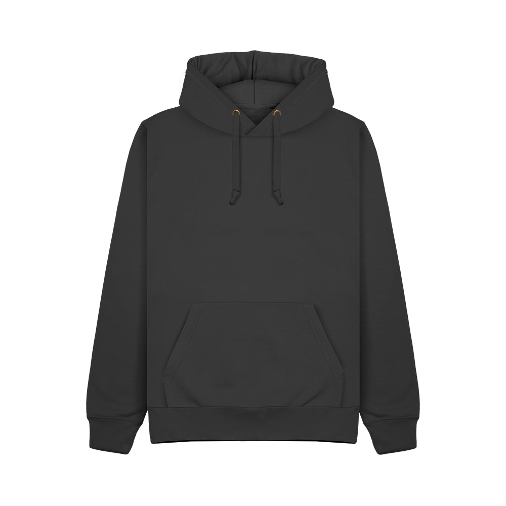 Orion Premium Hoodie (multiple colours) - W72
