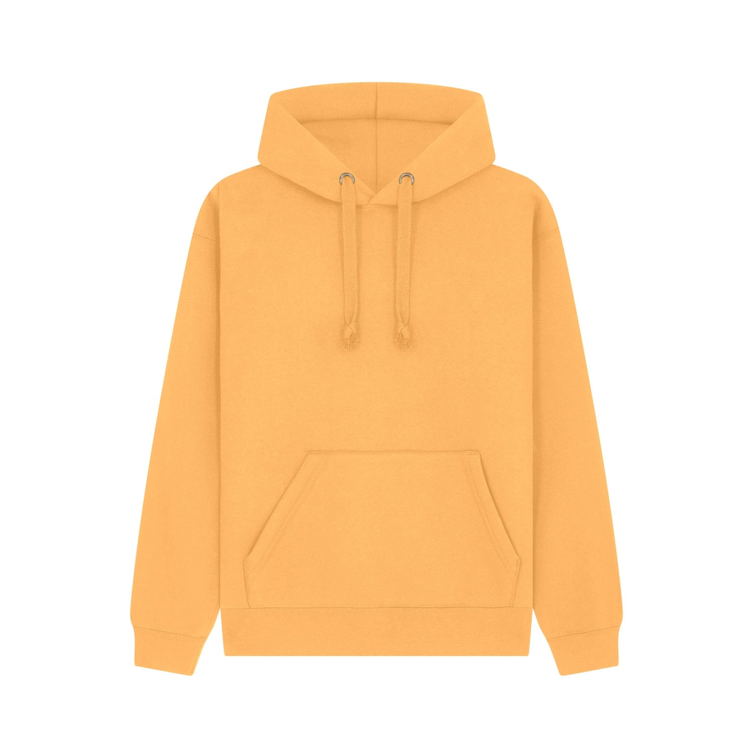 Orion Premium Hoodie (multiple colours) - W72