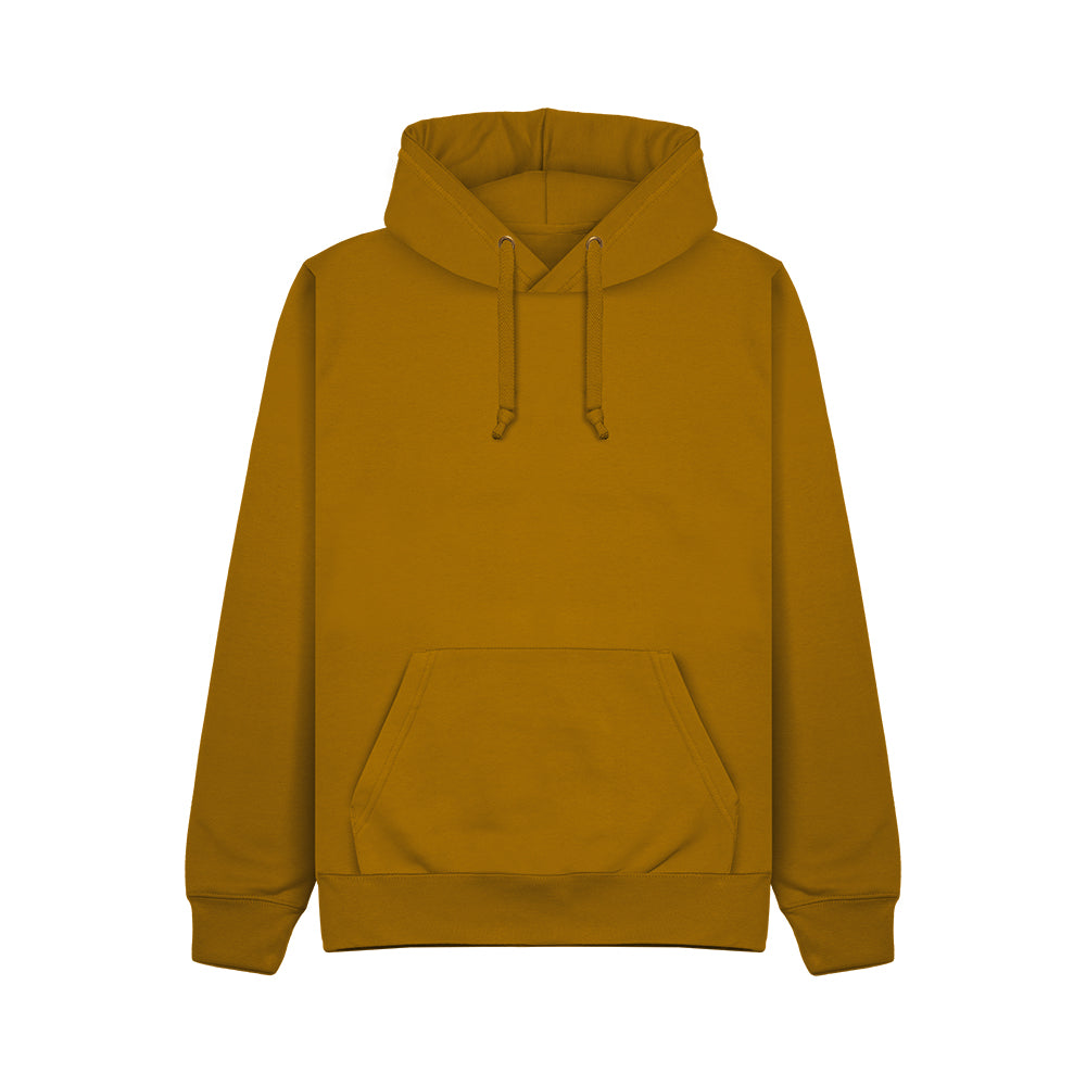 Orion Premium Hoodie (multiple colours) - W72