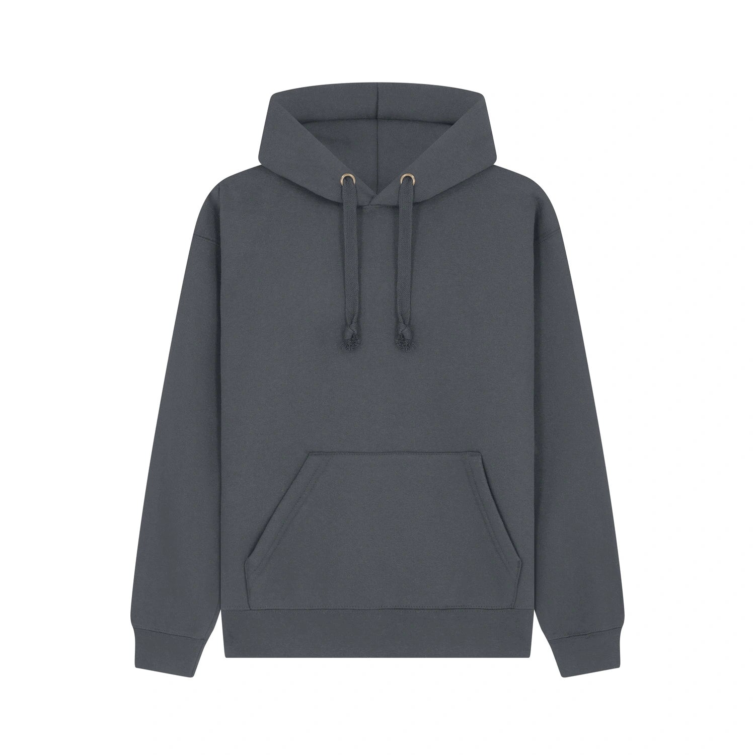 Orion Premium Hoodie (multiple colours) - W72