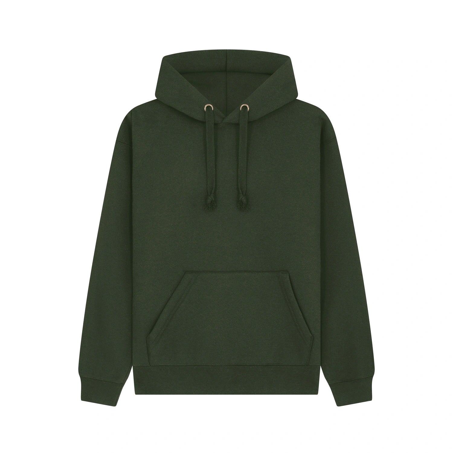 Orion Premium Hoodie (multiple colours) - W72