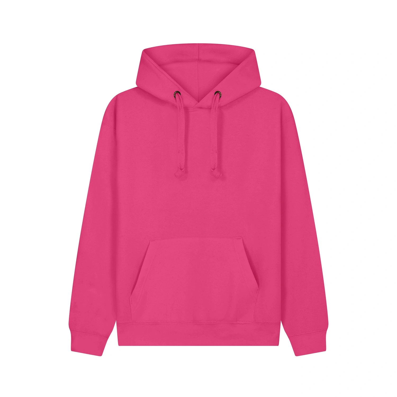 Orion Premium Hoodie (multiple colours) - W72