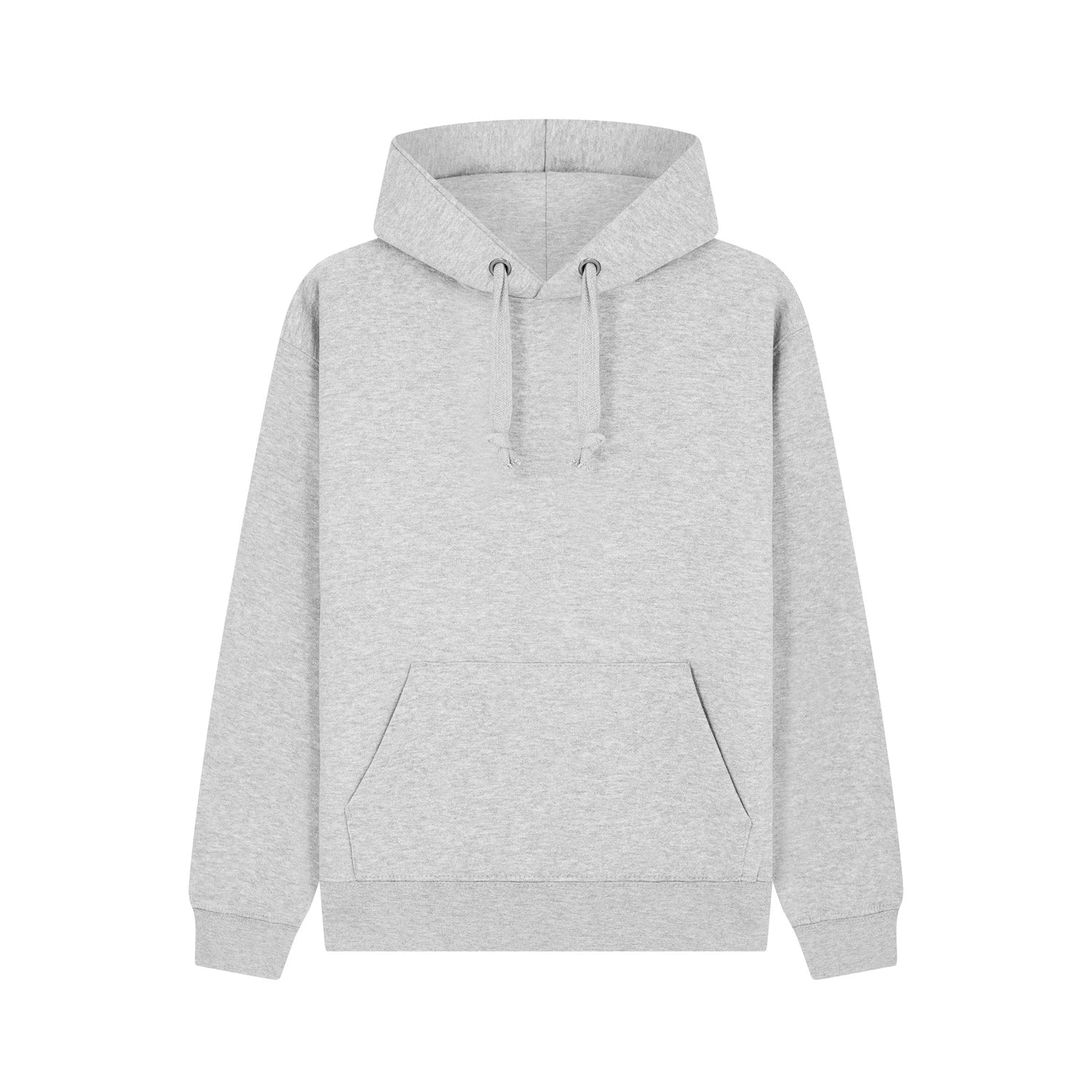 Orion Premium Hoodie (multiple colours) - W72