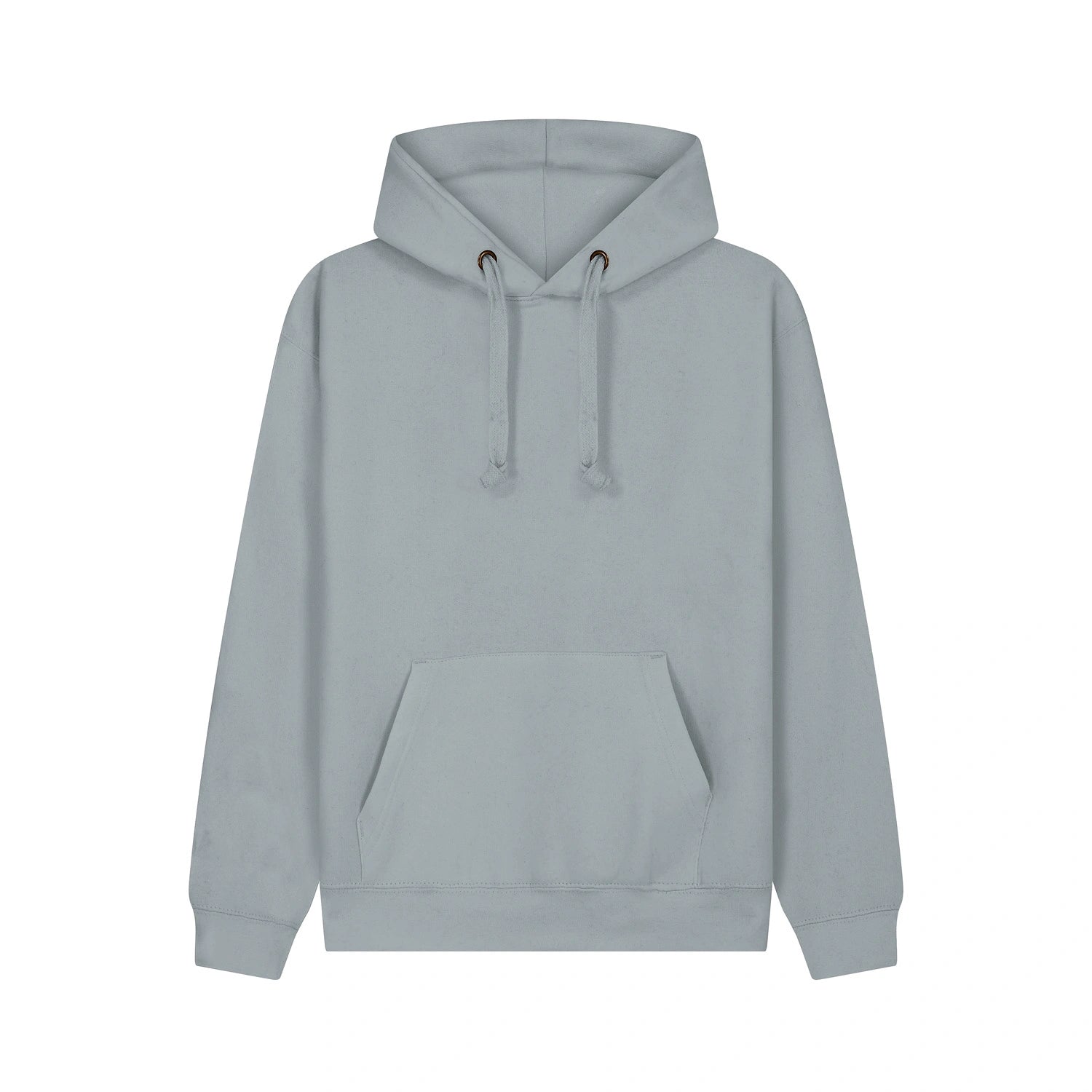 Orion Premium Hoodie (multiple colours) - W72