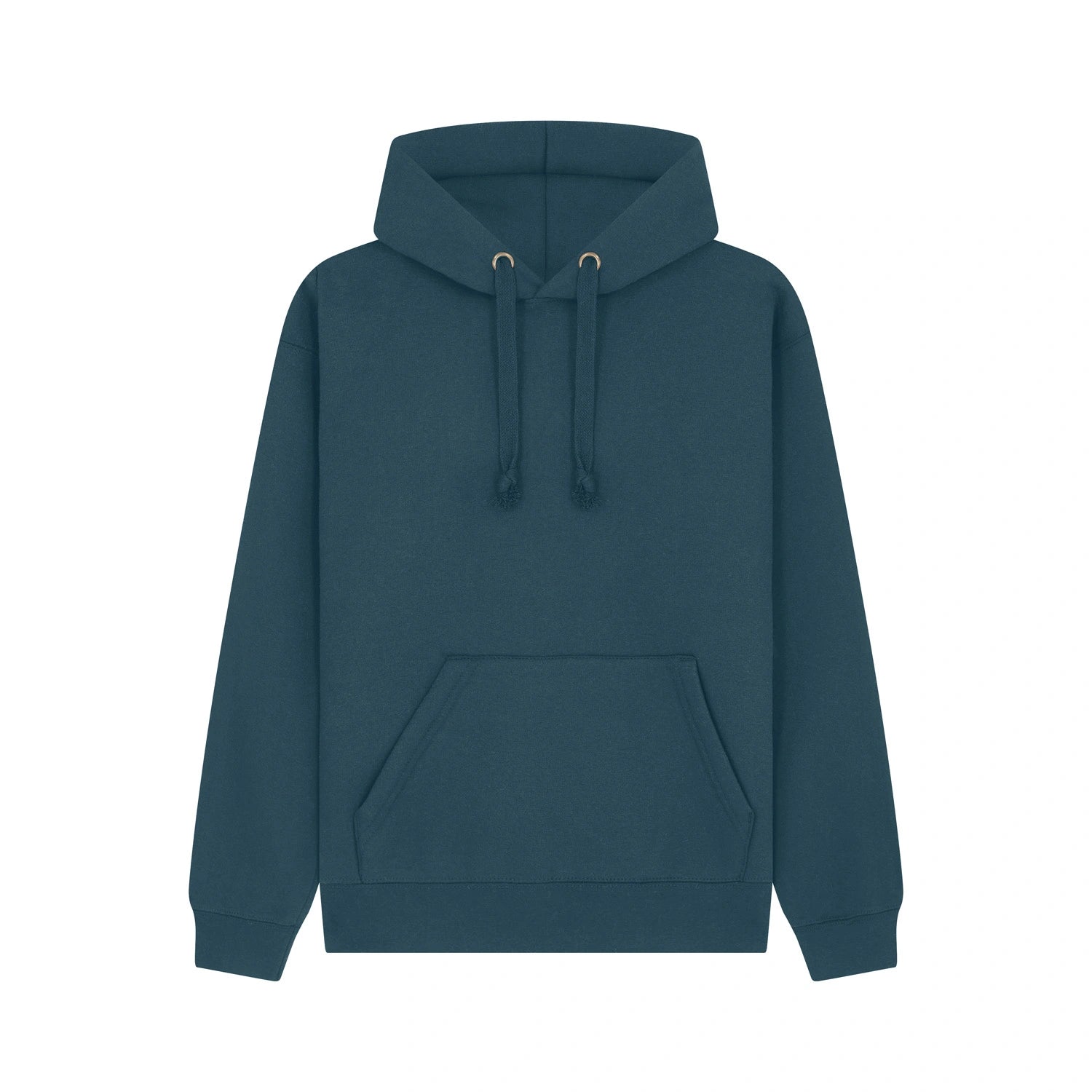 Orion Premium Hoodie (multiple colours) - W72