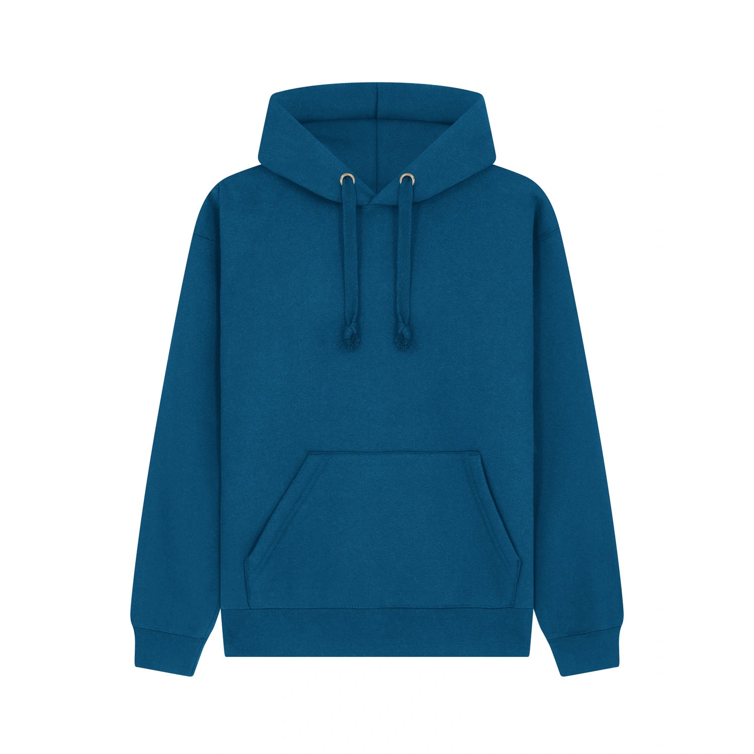 Orion Premium Hoodie (multiple colours) - W72