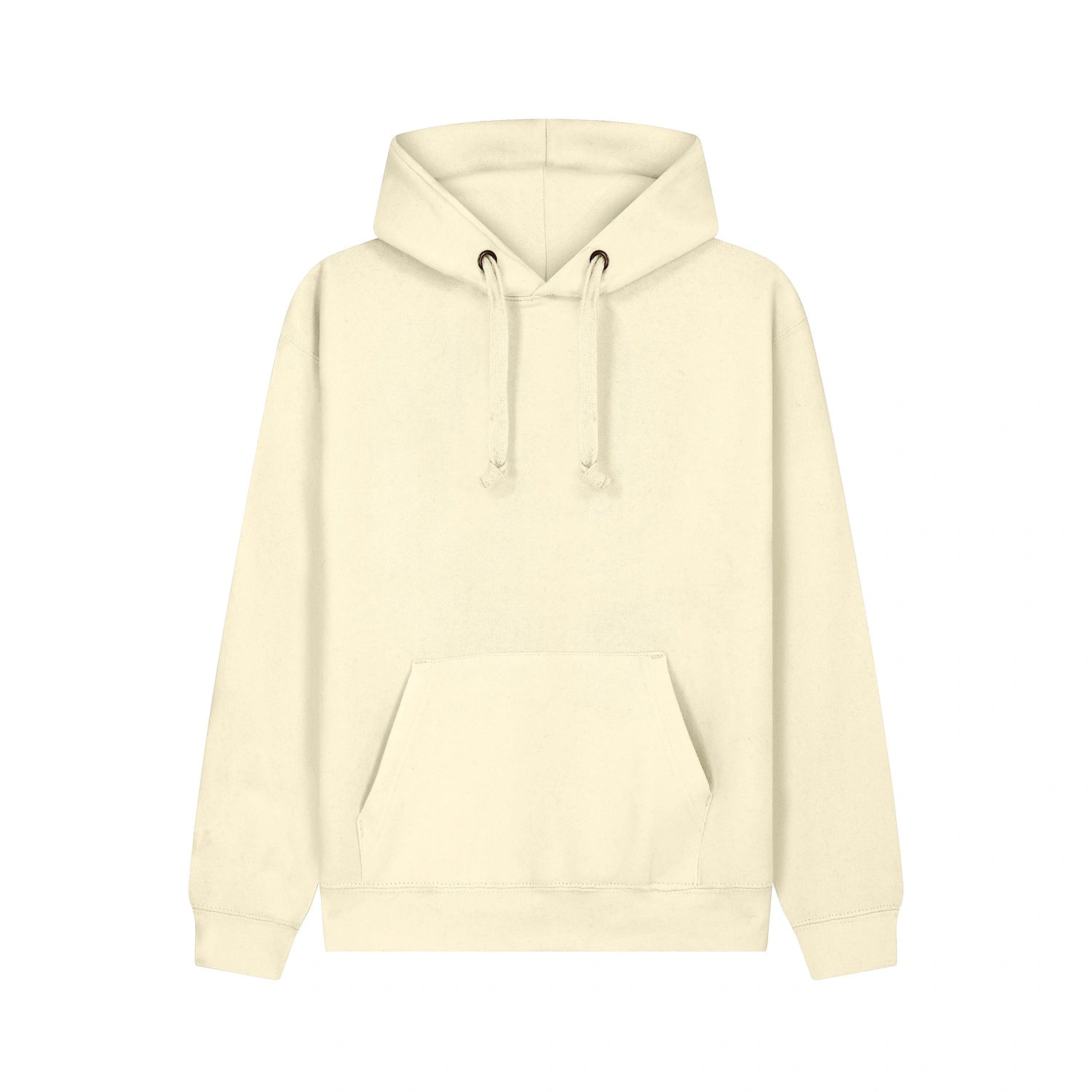 Orion Premium Hoodie (multiple colours) - W72