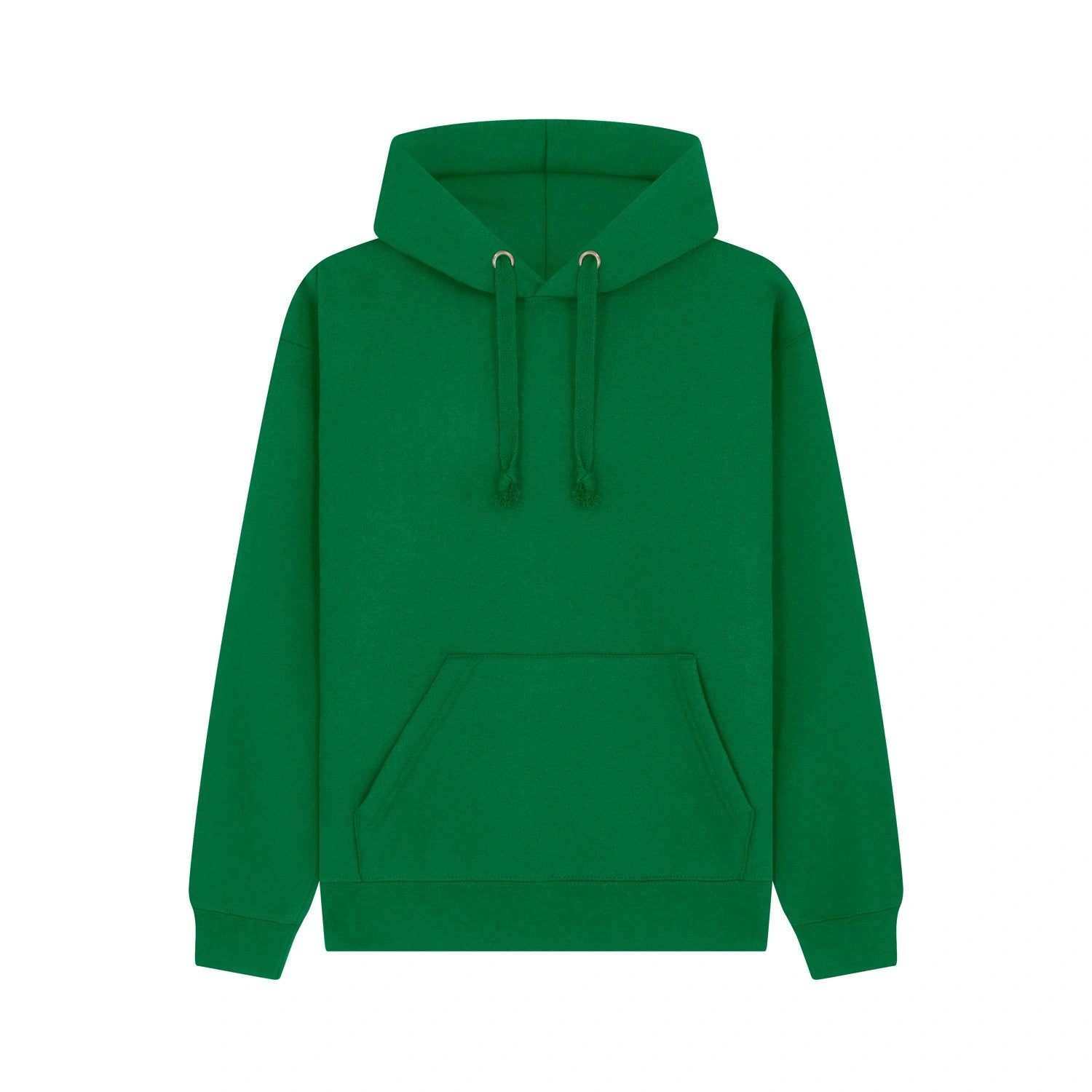 Orion Premium Hoodie (multiple colours) - W72