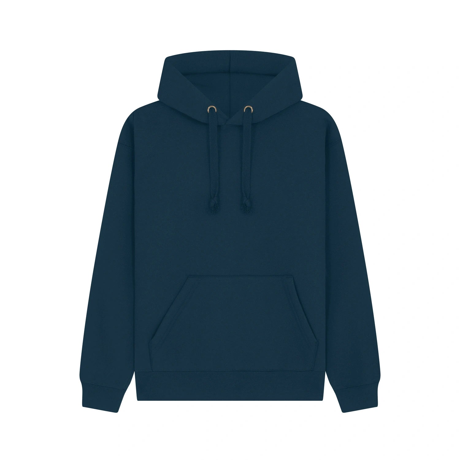 Orion Premium Hoodie (multiple colours) - W72