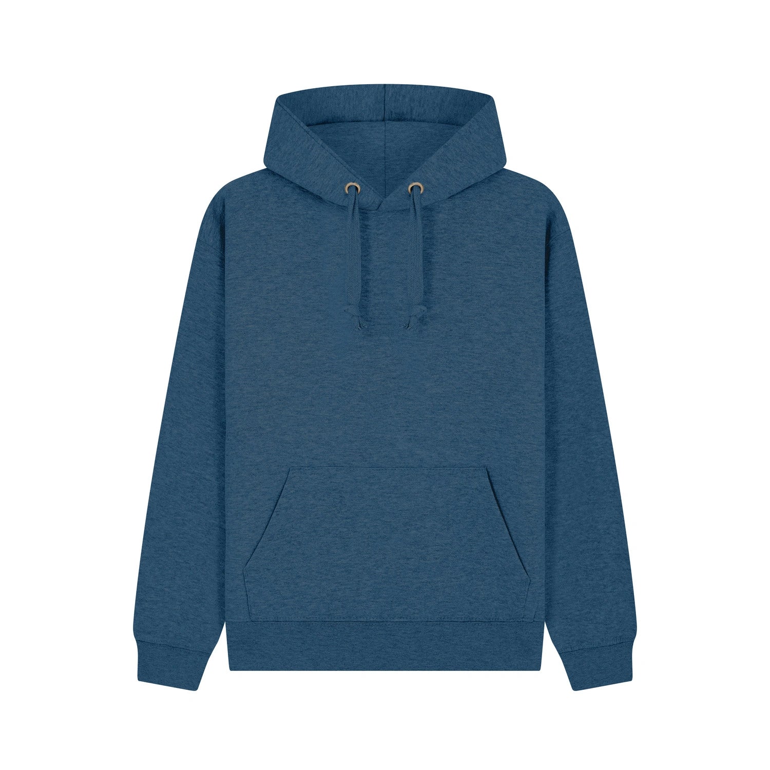 Orion Premium Hoodie (multiple colours) - W72