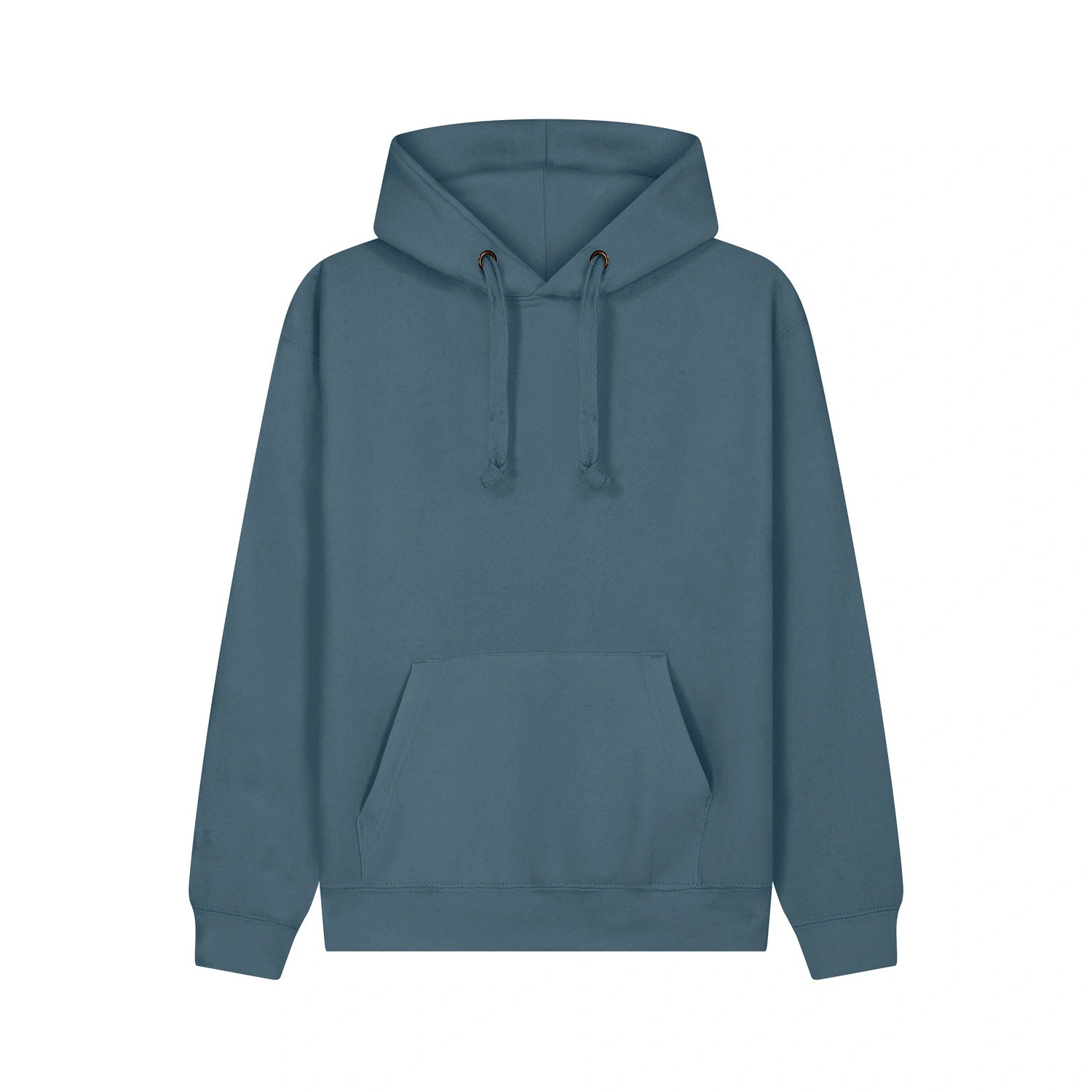 Orion Premium Hoodie (multiple colours) - W72