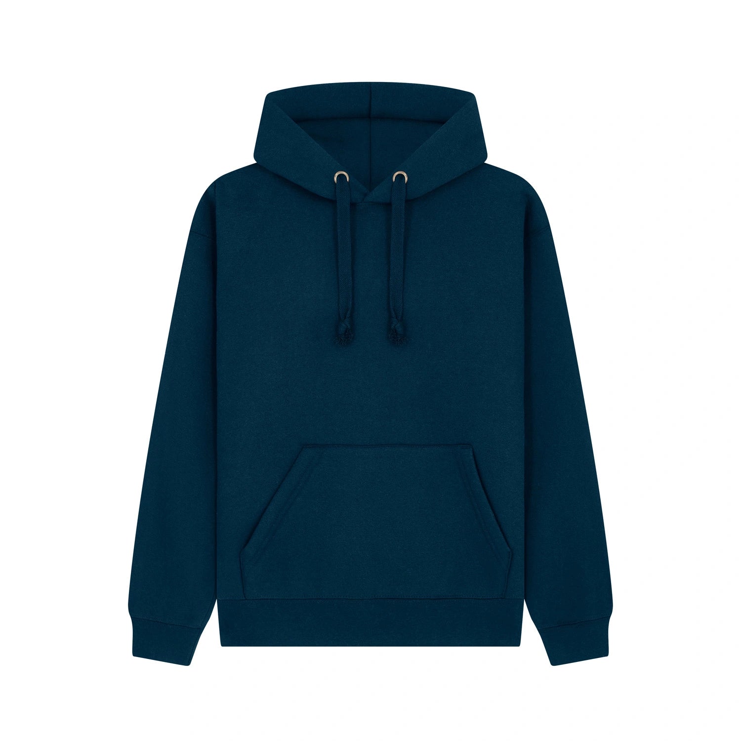 Orion Premium Hoodie (multiple colours) - W72