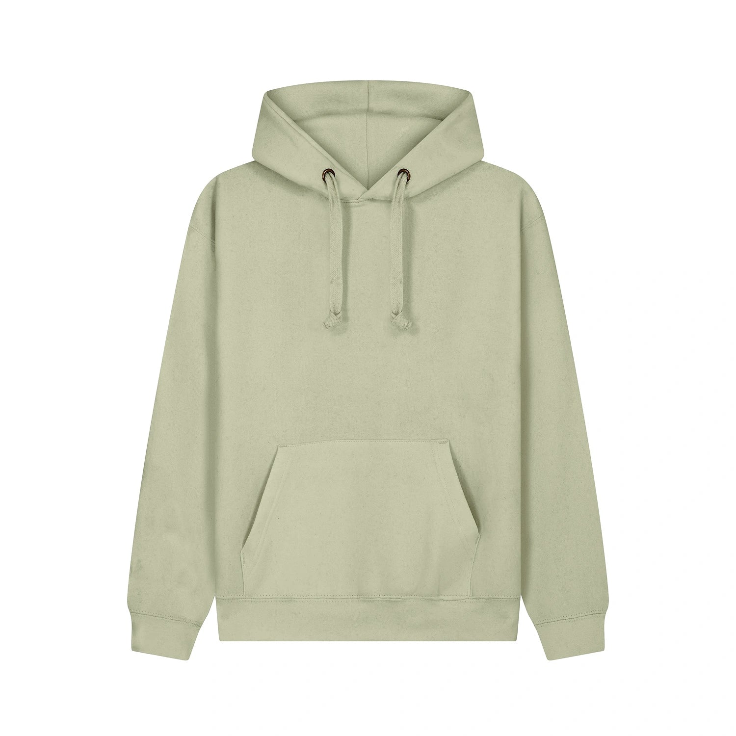 Orion Premium Hoodie (multiple colours) - W72