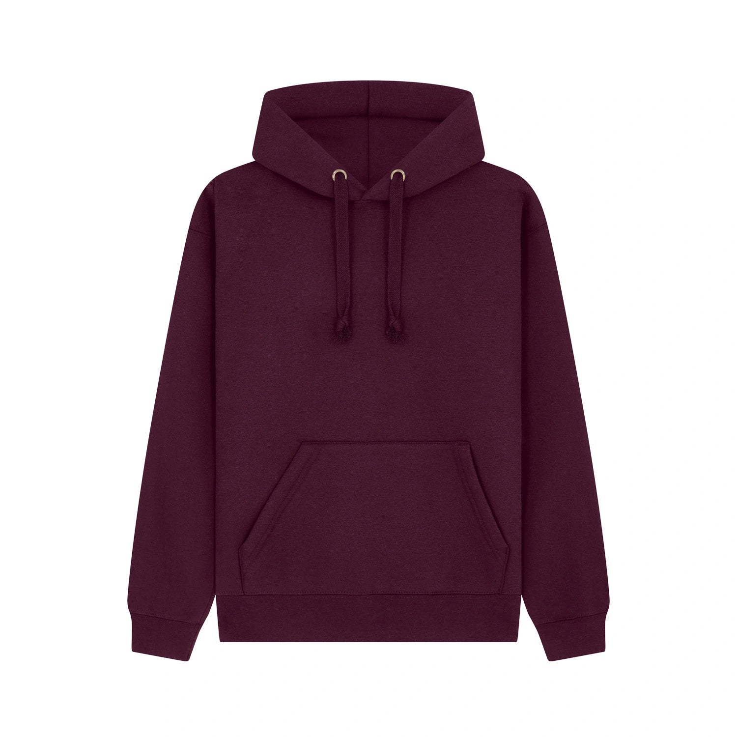 Orion Premium Hoodie (multiple colours) - W72