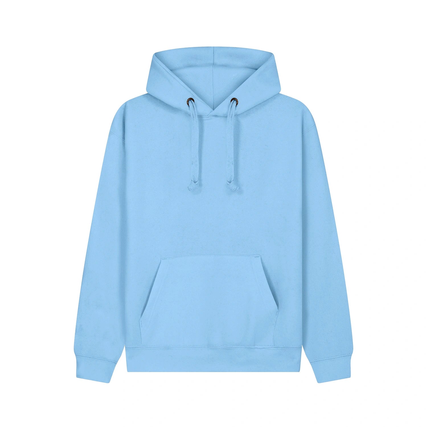 Orion Premium Hoodie (multiple colours) - W72