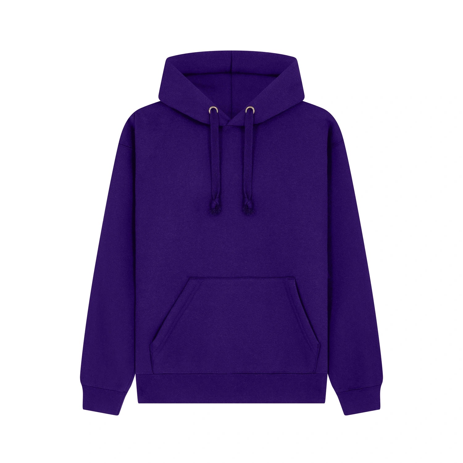 Orion Premium Hoodie (multiple colours) - W72