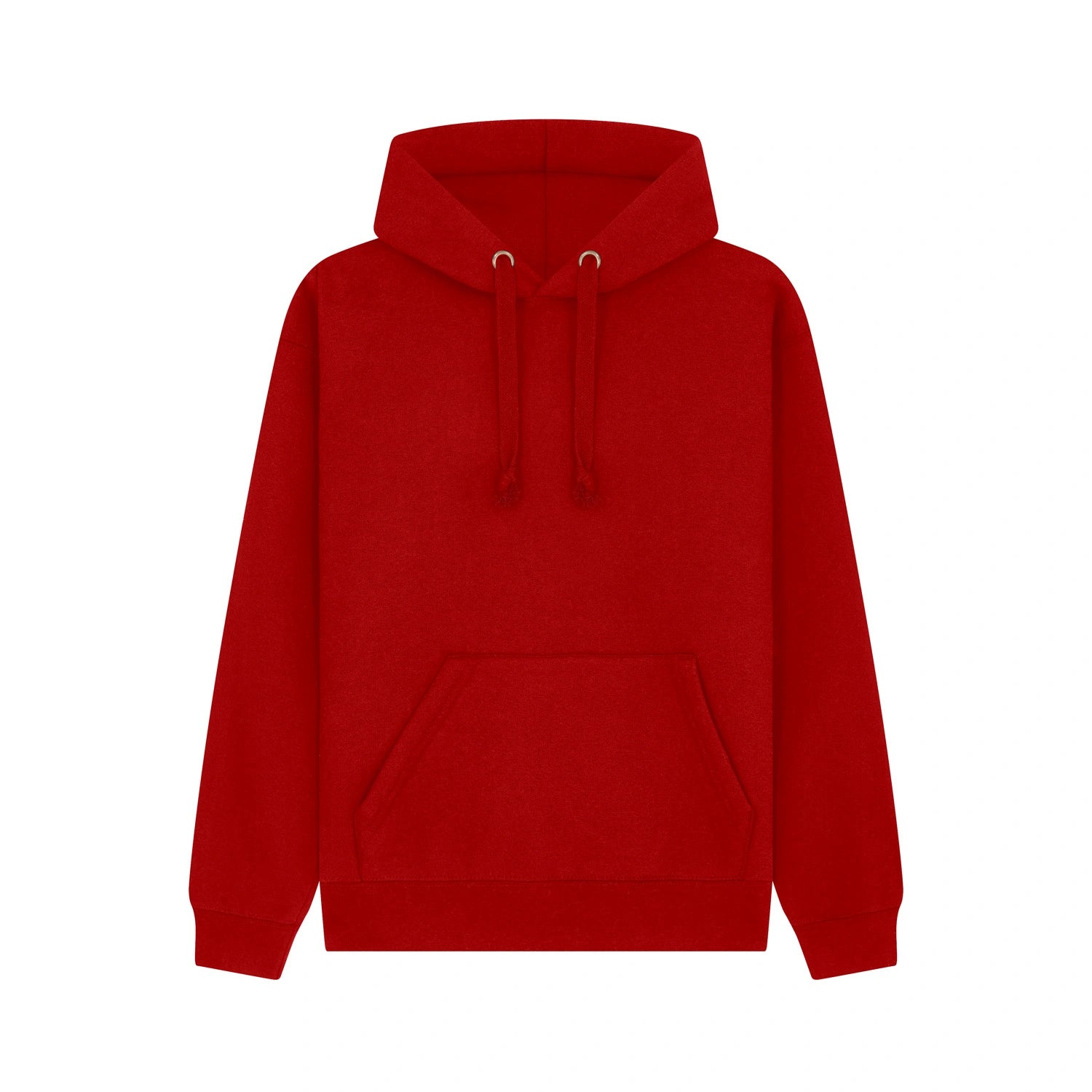 Orion Premium Hoodie (multiple colours) - W72