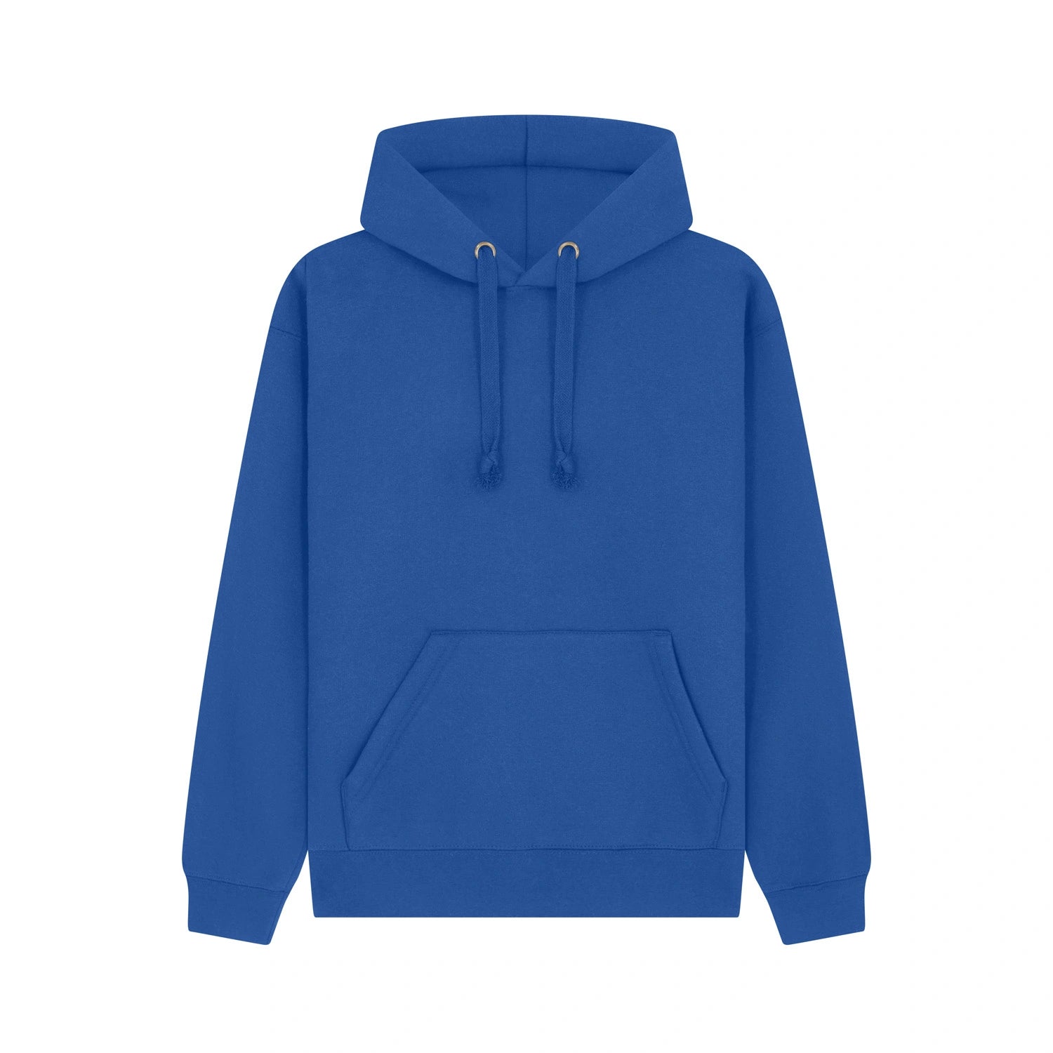 Orion Premium Hoodie (multiple colours) - W72