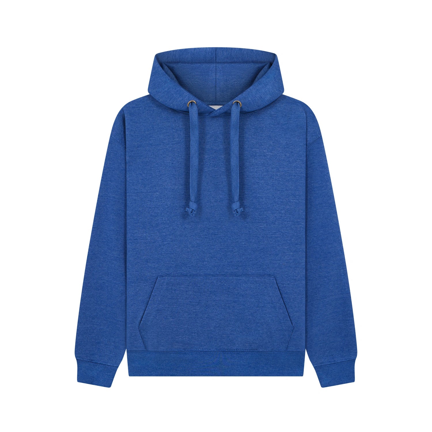 Orion Premium Hoodie (multiple colours) - W72