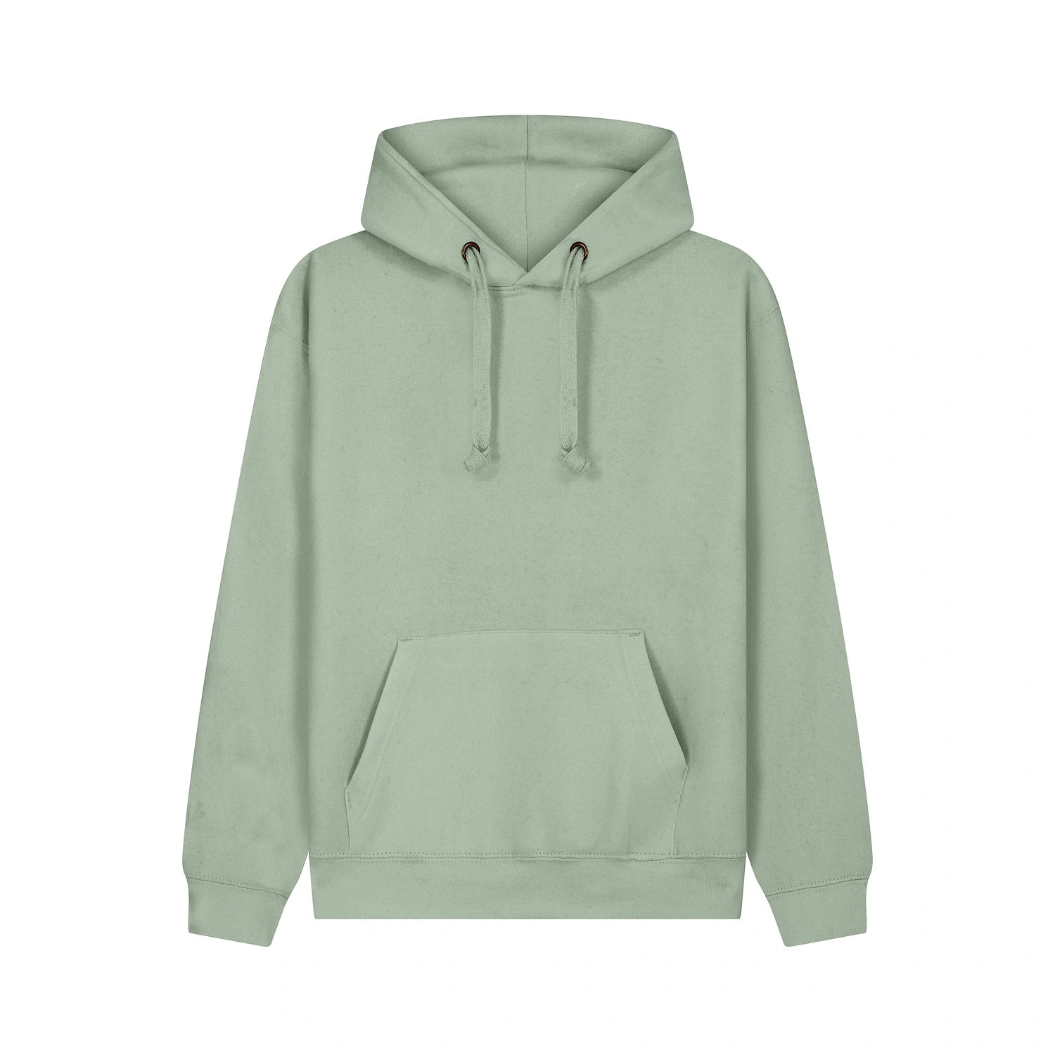 Orion Premium Hoodie (multiple colours) - W72