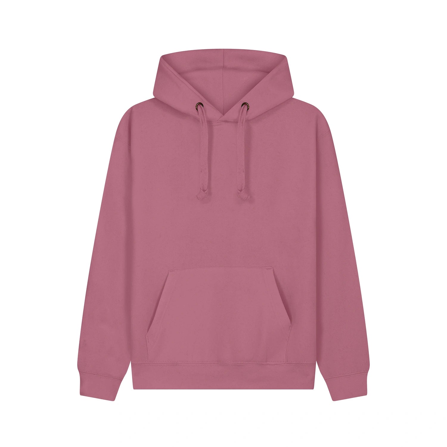 Orion Premium Hoodie (multiple colours) - W72