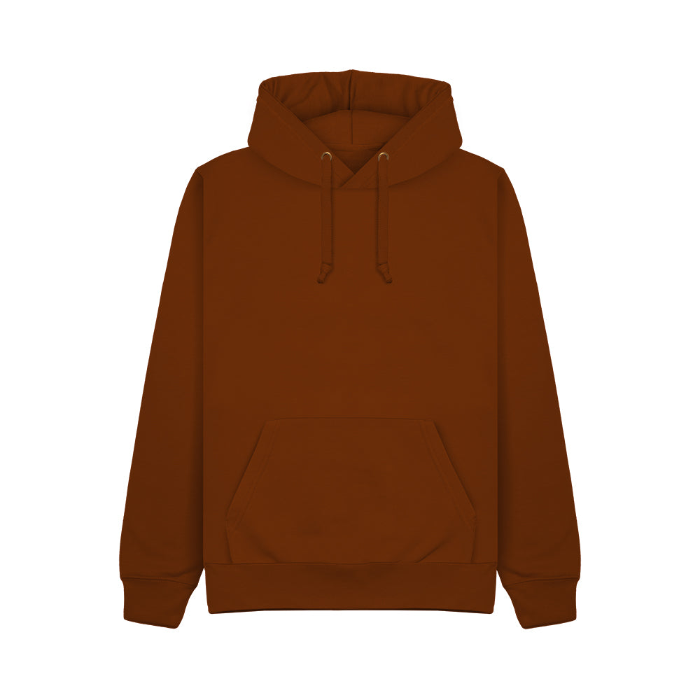 Orion Premium Hoodie (multiple colours) - W72