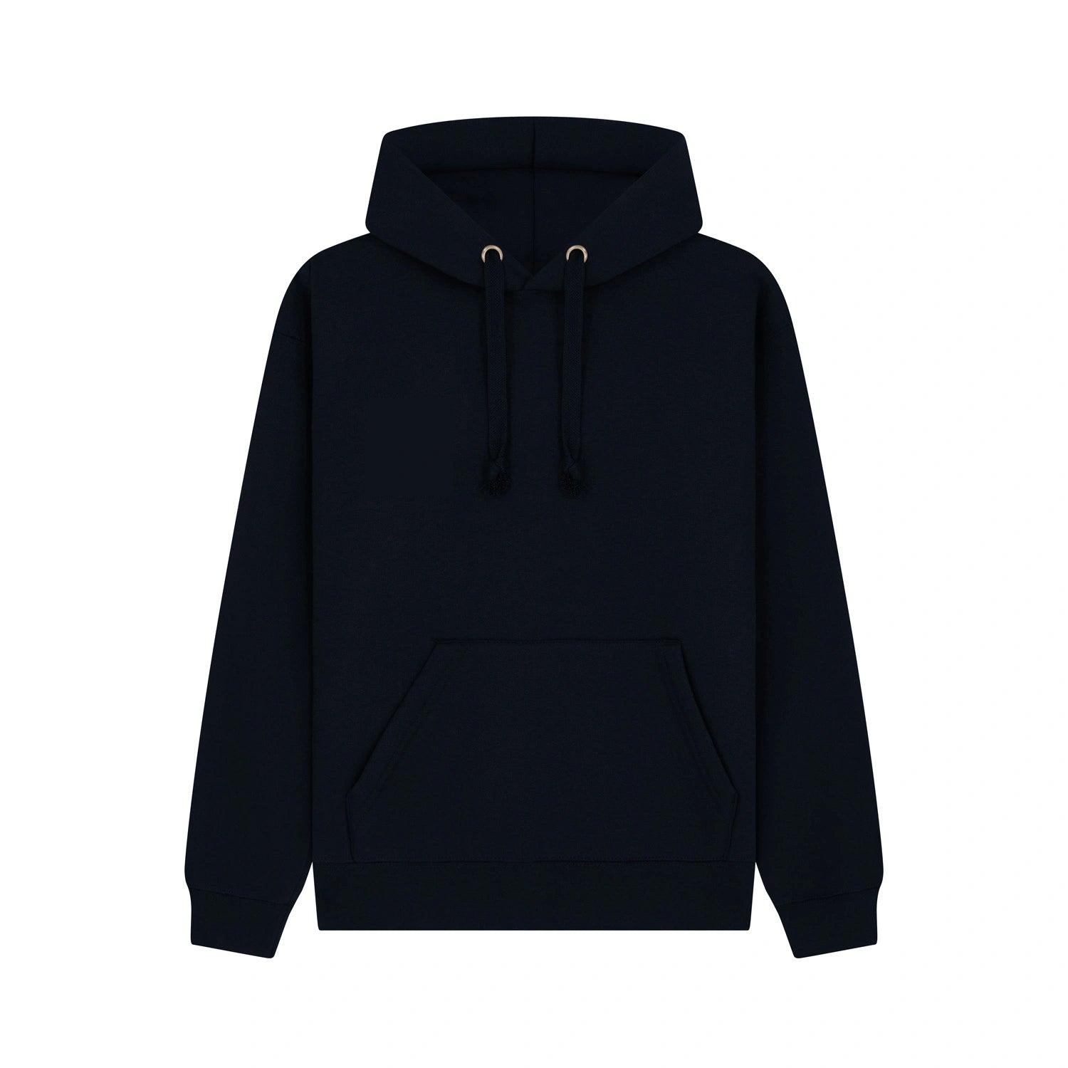 Orion Premium Hoodie (multiple colours) - W72