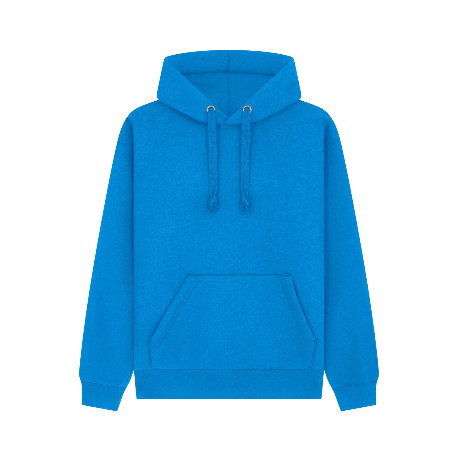 Orion Premium Hoodie (multiple colours) - W72