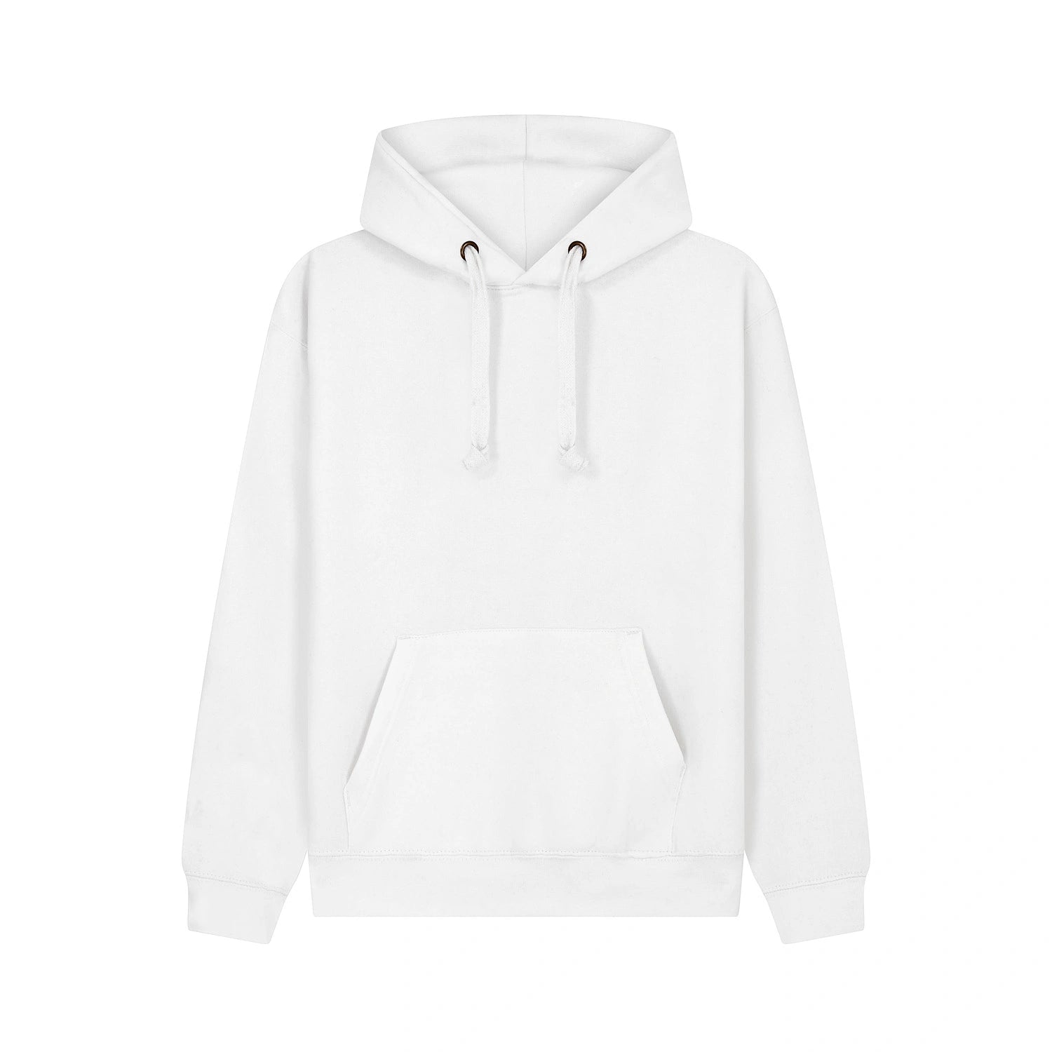 Orion Premium Hoodie (multiple colours) - W72