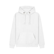 Orion Premium Hoodie (multiple colours) - W72